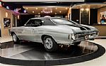 1970 Chevelle SS Thumbnail 17