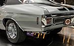 1970 Chevelle SS Thumbnail 35
