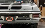 1970 Chevelle SS Thumbnail 42