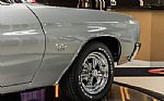 1970 Chevelle SS Thumbnail 45
