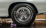 1970 Chevelle SS Thumbnail 52