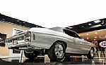1970 Chevelle SS Thumbnail 48