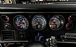 1970 Chevelle SS Thumbnail 65