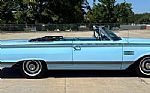 1964 Monterey Marauder Convertible Thumbnail 2