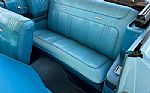 1964 Monterey Marauder Convertible Thumbnail 8