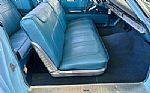 1964 Monterey Marauder Convertible Thumbnail 7