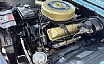 1964 Monterey Marauder Convertible Thumbnail 11
