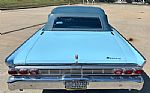 1964 Monterey Marauder Convertible Thumbnail 13