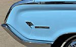 1964 Monterey Marauder Convertible Thumbnail 15