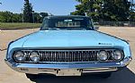 1964 Monterey Marauder Convertible Thumbnail 16