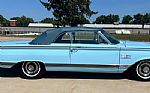 1964 Monterey Marauder Convertible Thumbnail 22