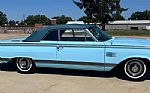 1964 Monterey Marauder Convertible Thumbnail 21