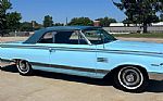 1964 Monterey Marauder Convertible Thumbnail 20