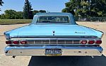 1964 Monterey Marauder Convertible Thumbnail 25