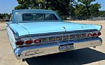 1964 Monterey Marauder Convertible Thumbnail 26