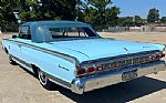 1964 Monterey Marauder Convertible Thumbnail 27
