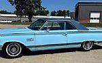 1964 Monterey Marauder Convertible Thumbnail 32
