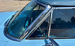 1964 Monterey Marauder Convertible Thumbnail 34