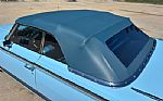 1964 Monterey Marauder Convertible Thumbnail 35