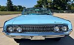 1964 Monterey Marauder Convertible Thumbnail 36