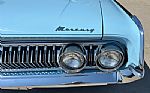 1964 Monterey Marauder Convertible Thumbnail 37