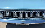 1964 Monterey Marauder Convertible Thumbnail 38