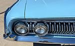 1964 Monterey Marauder Convertible Thumbnail 39