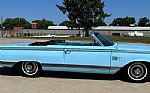 1964 Monterey Marauder Convertible Thumbnail 47