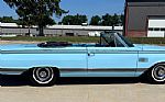 1964 Monterey Marauder Convertible Thumbnail 49