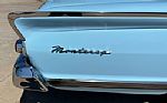 1964 Monterey Marauder Convertible Thumbnail 50