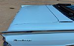 1964 Monterey Marauder Convertible Thumbnail 51