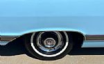 1964 Monterey Marauder Convertible Thumbnail 52