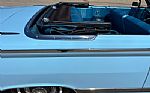 1964 Monterey Marauder Convertible Thumbnail 53
