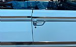 1964 Monterey Marauder Convertible Thumbnail 54
