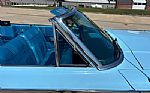 1964 Monterey Marauder Convertible Thumbnail 55