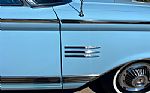 1964 Monterey Marauder Convertible Thumbnail 56