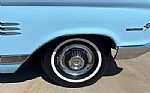 1964 Monterey Marauder Convertible Thumbnail 57
