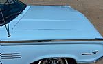 1964 Monterey Marauder Convertible Thumbnail 59