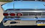 1964 Monterey Marauder Convertible Thumbnail 62