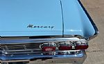 1964 Monterey Marauder Convertible Thumbnail 66