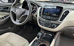 2024 Malibu Thumbnail 31