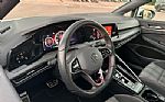 2024 Golf GTI Thumbnail 2