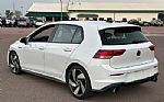 2024 Golf GTI Thumbnail 5