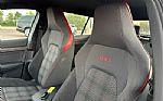 2024 Golf GTI Thumbnail 3