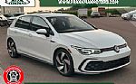 2024 Golf GTI Thumbnail 1