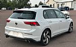 2024 Golf GTI Thumbnail 6