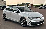 2024 Golf GTI Thumbnail 7