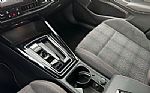 2024 Golf GTI Thumbnail 16