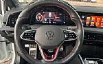 2024 Golf GTI Thumbnail 12