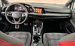 2024 Golf GTI Thumbnail 23